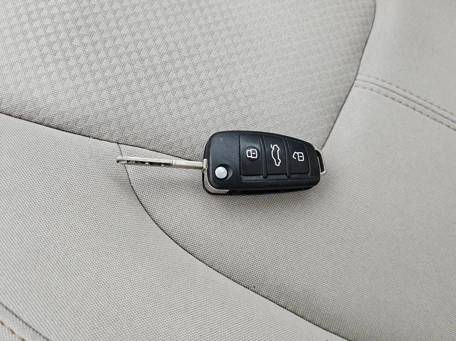 شيري اريزو 5 Comfort 2023 