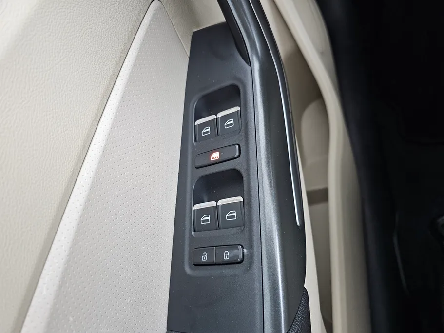 شيري اريزو 5 Comfort 2023 