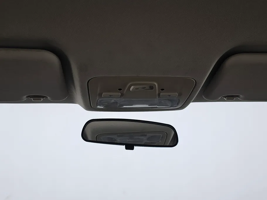 شيري اريزو 5 Comfort 2023 