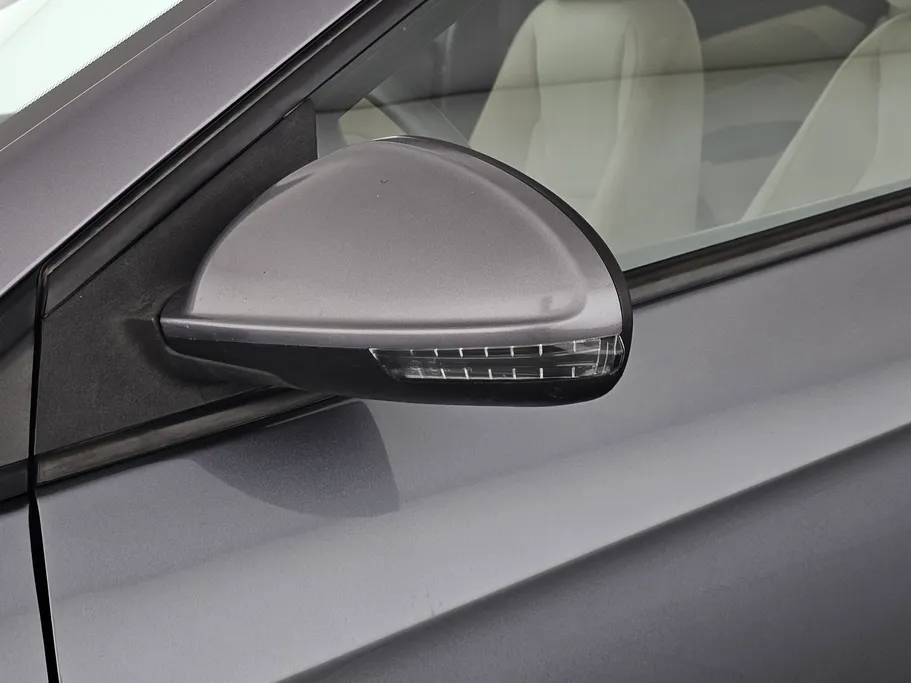 شيري اريزو 5 Comfort 2023 