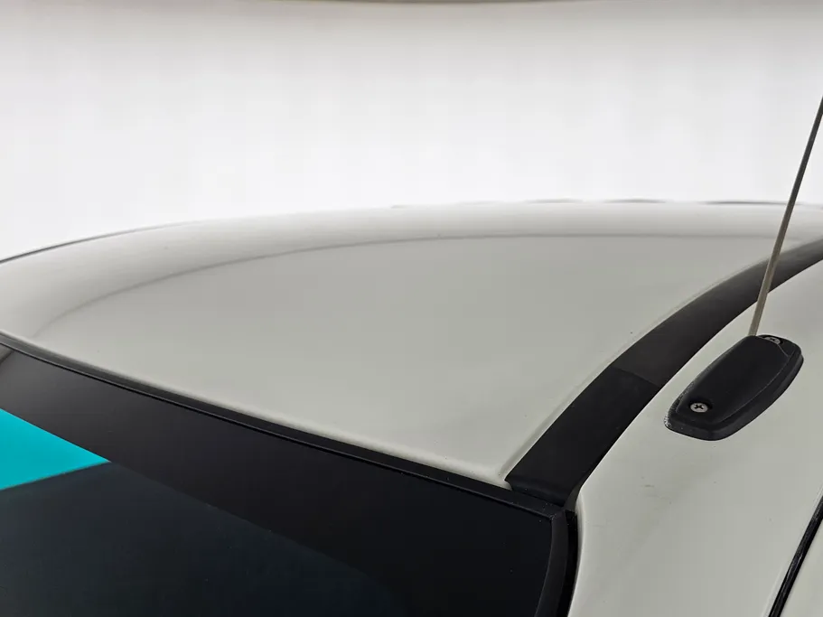 ميتسوبيشي L200 DC 4x4 2022 