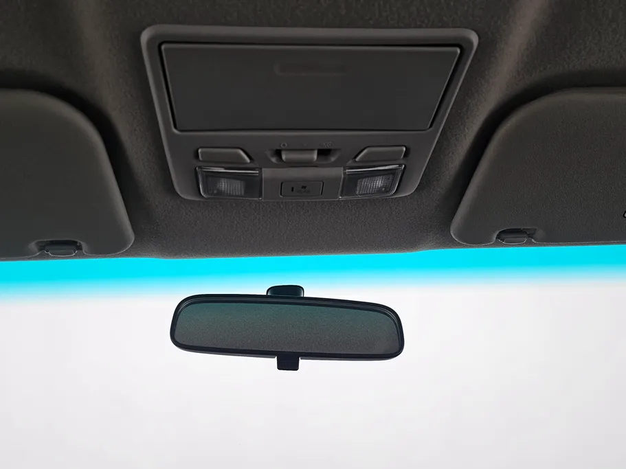 ميتسوبيشي L200 DC 4x4 2022 