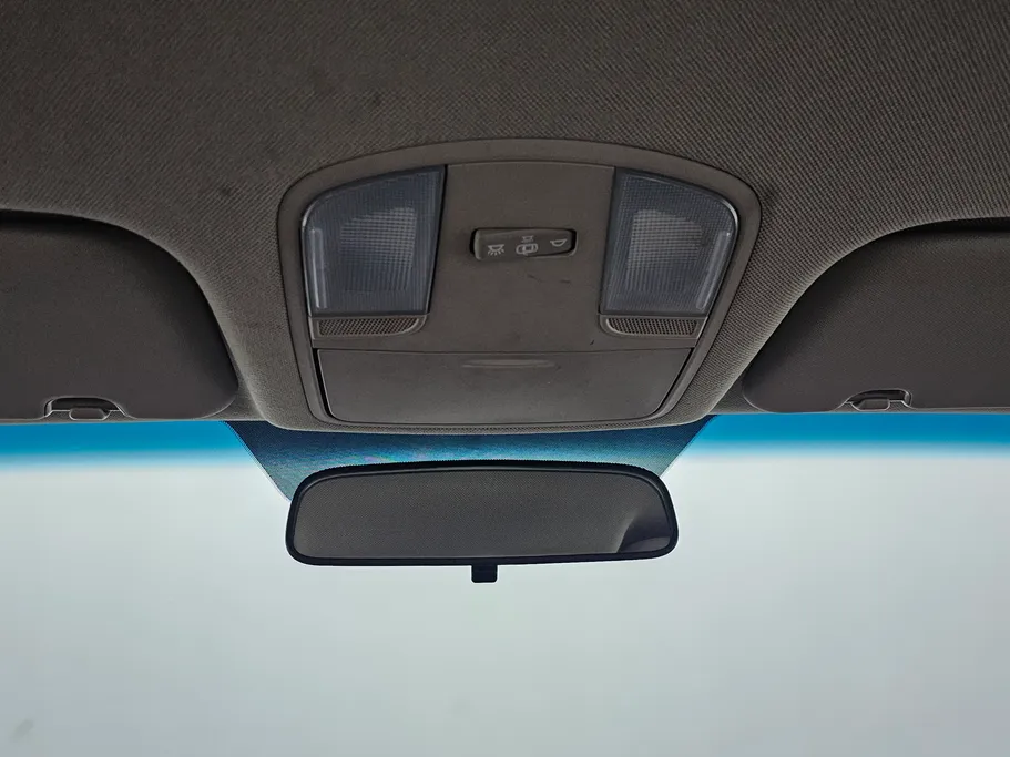 هيونداي النترا جي إل 2019 