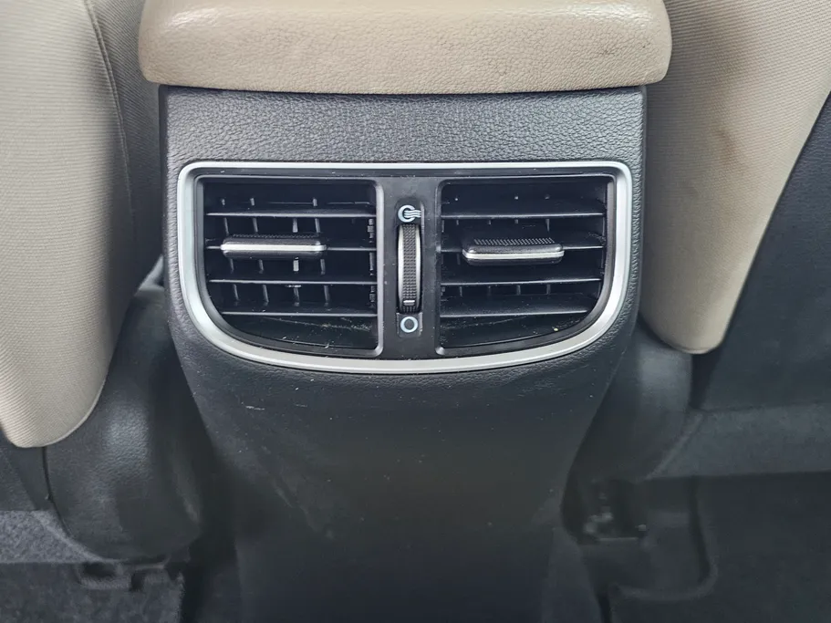 هيونداي النترا جي إل 2019 