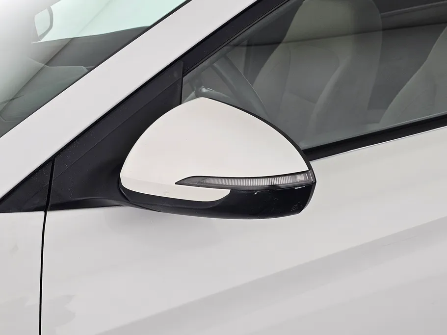 هيونداي النترا جي إل 2019 