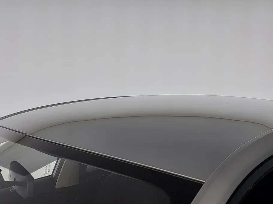 ام جي 5 STD 2022 