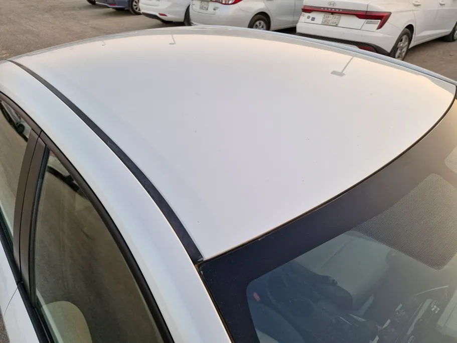 2021 Toyota Corolla XLI 