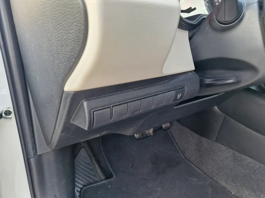 2021 Toyota Corolla XLI 