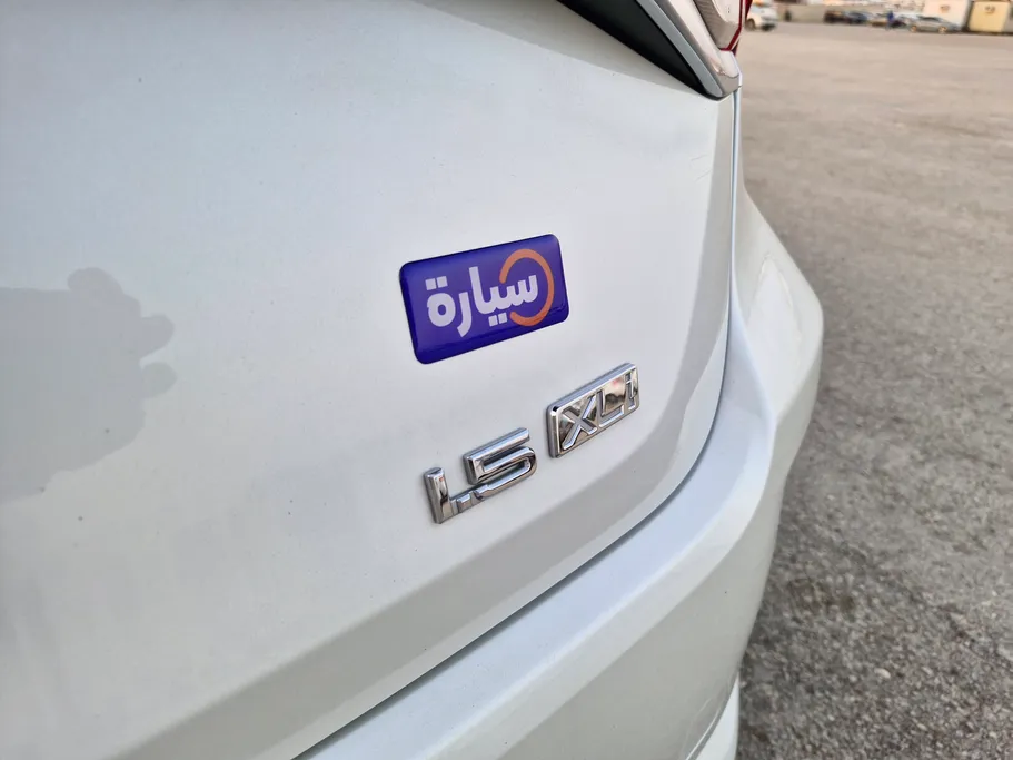 2021 Toyota Corolla XLI 