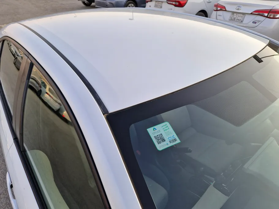 تويوتا كورولا XLI 2022 