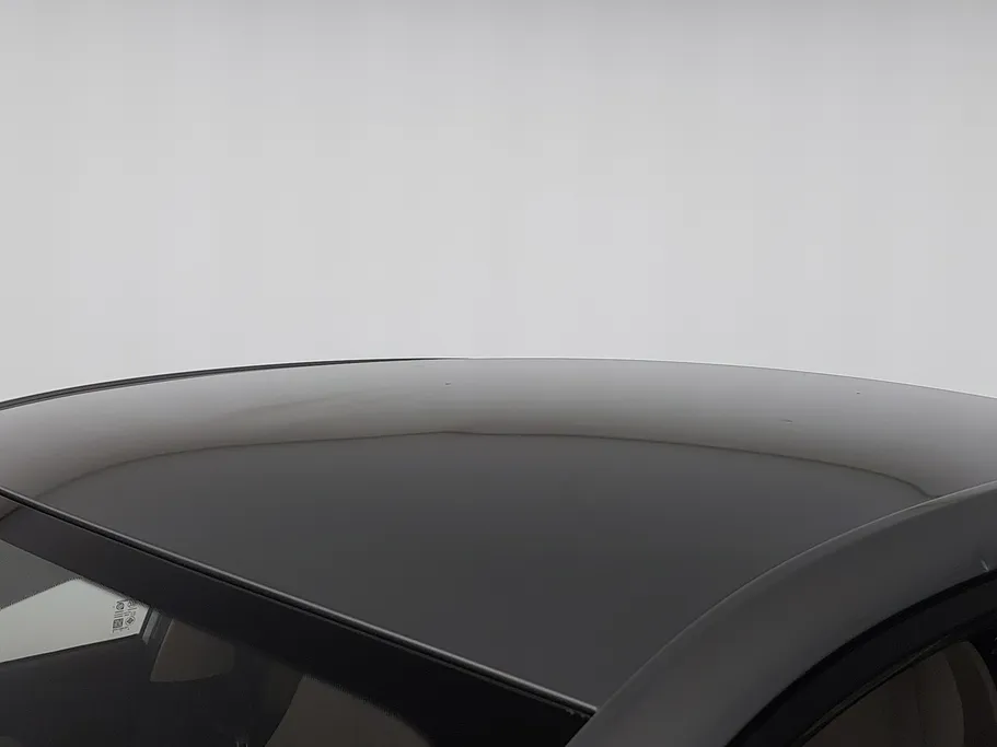 ام جي 5 STD 2022 