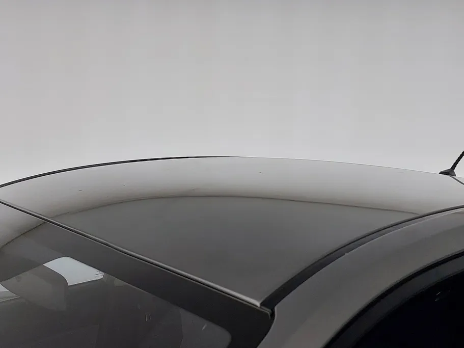 كيا بيجاس LX 2022 