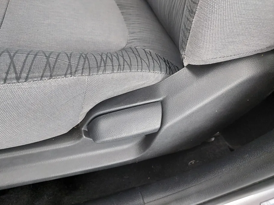 كيا بيجاس LX 2022 