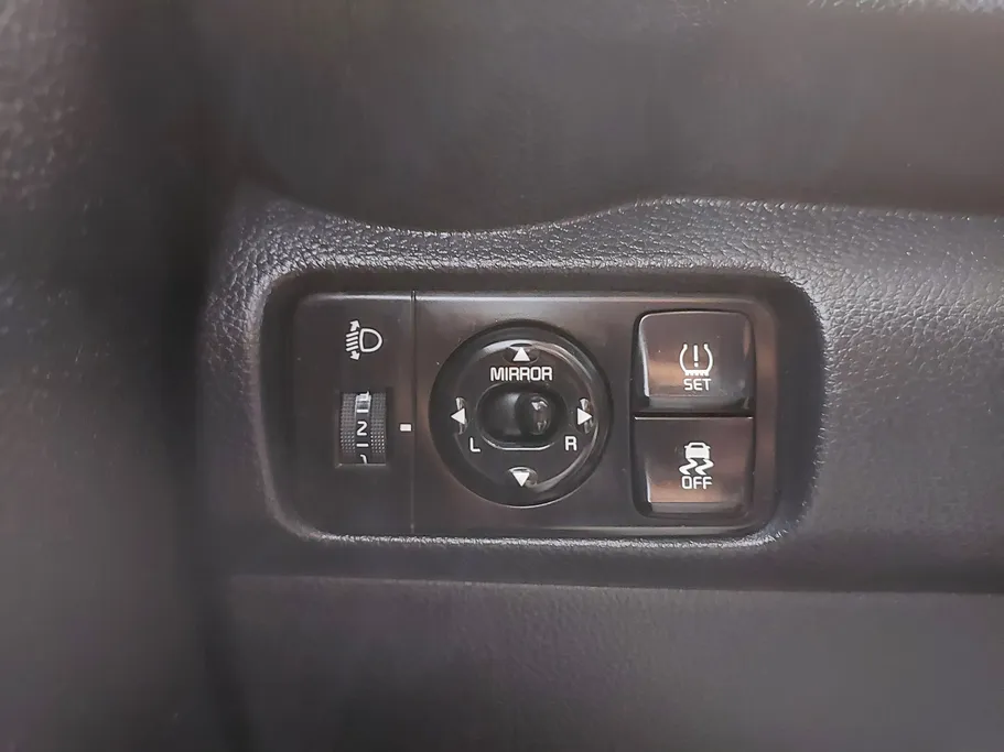 كيا بيجاس LX 2022 