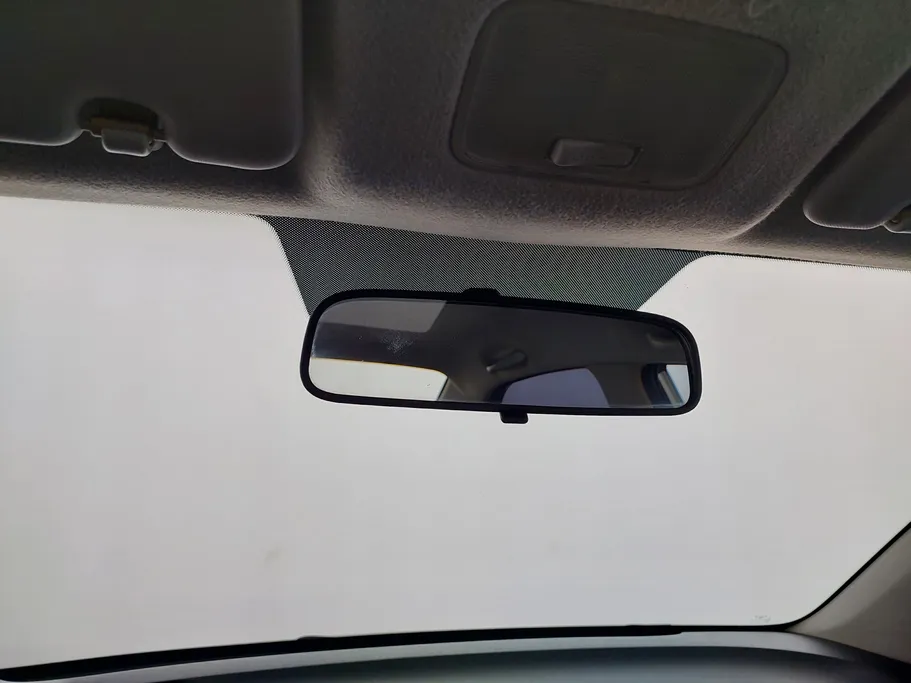 كيا بيجاس LX 2022 