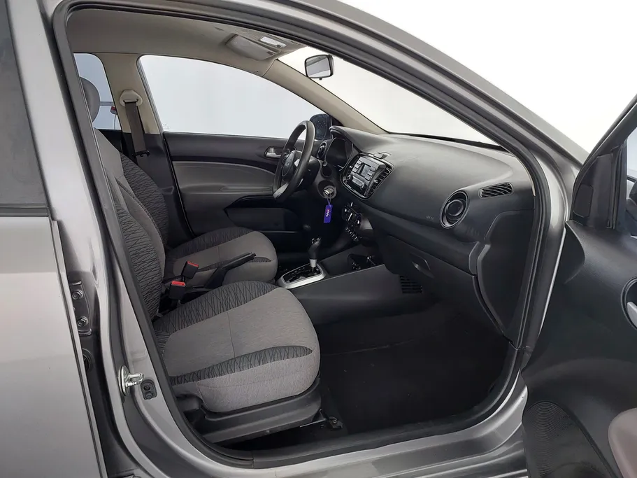 كيا بيجاس LX 2022 