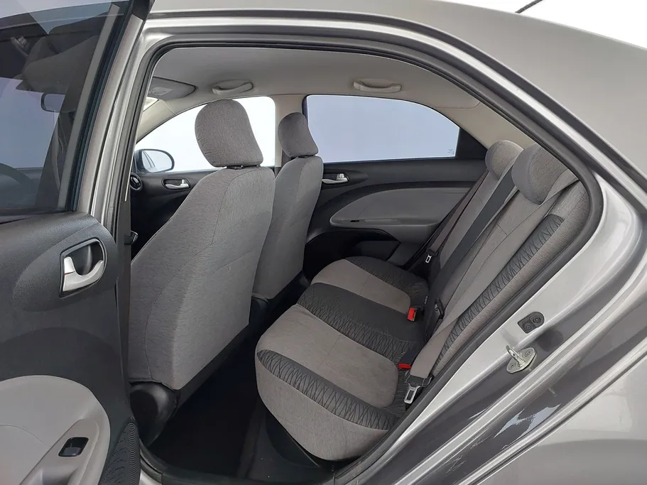 كيا بيجاس LX 2022 