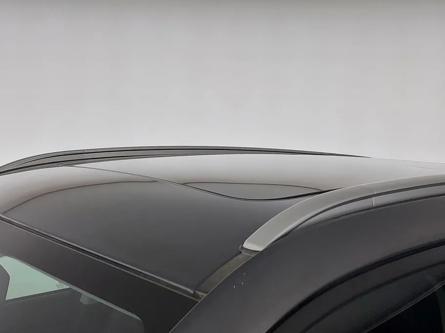 2020 Changan CS 75 Full 