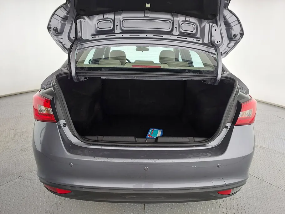 شيري اريزو 5 Comfort 2023 