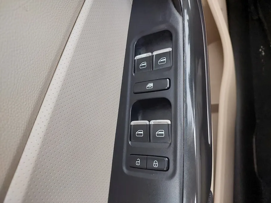 شيري اريزو 5 Comfort 2023 