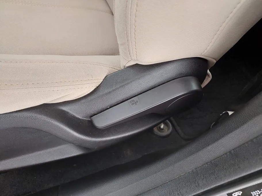 شيري اريزو 5 Comfort 2023 