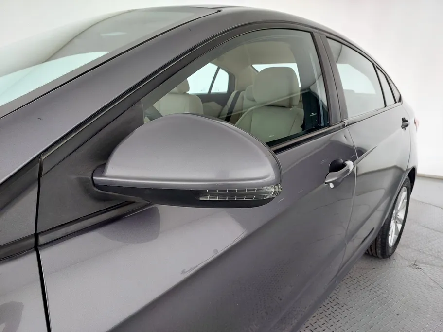 شيري اريزو 5 Comfort 2023 