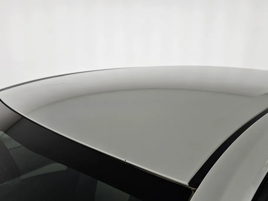 2023 Toyota Corolla XLI 