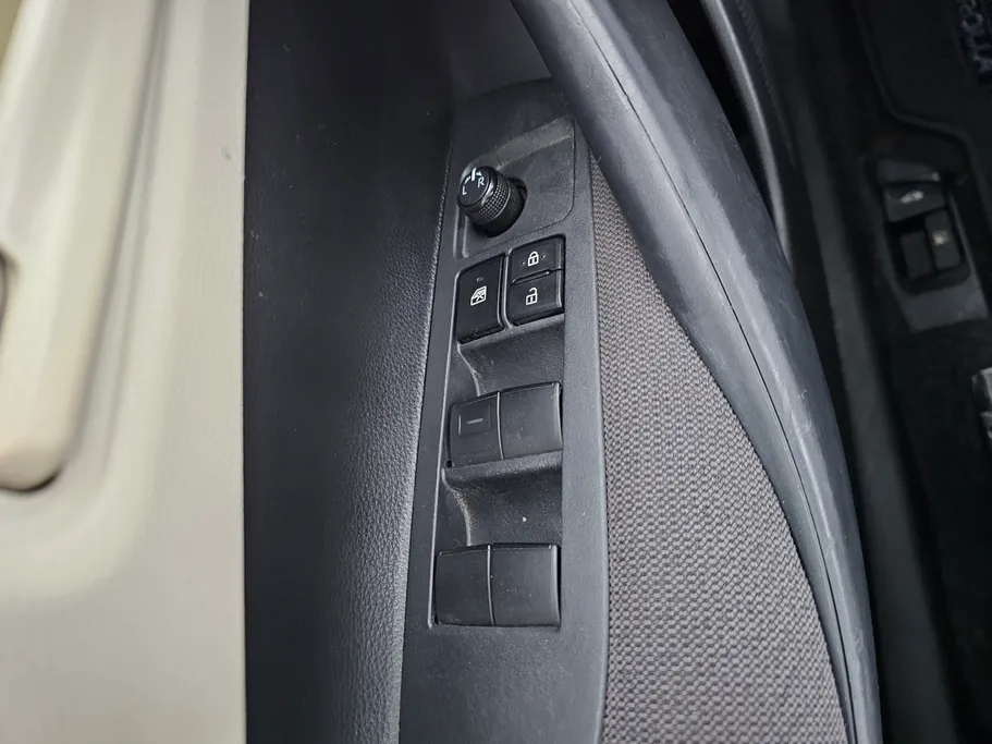 2023 Toyota Corolla XLI 