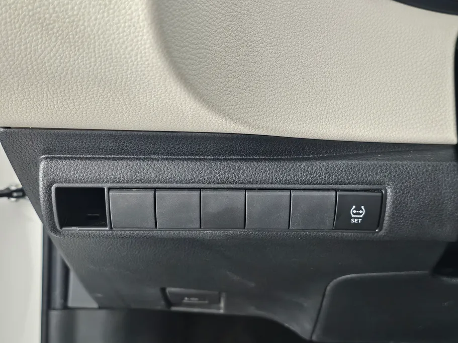 2023 Toyota Corolla XLI 