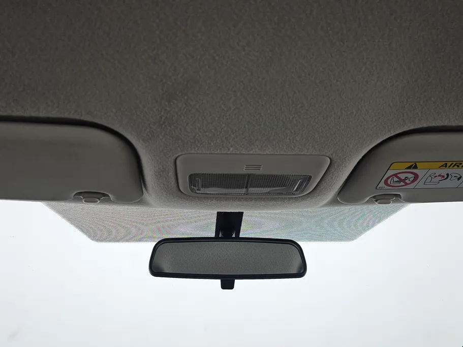 2023 Toyota Corolla XLI 