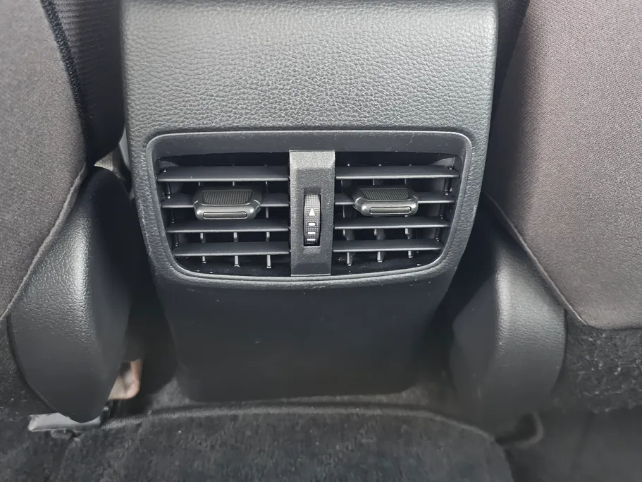 2023 Toyota Corolla XLI 