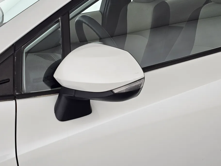 2023 Toyota Corolla XLI 