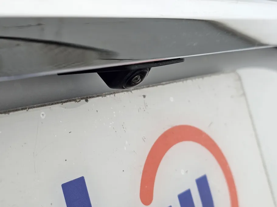 2023 Toyota Corolla XLI 