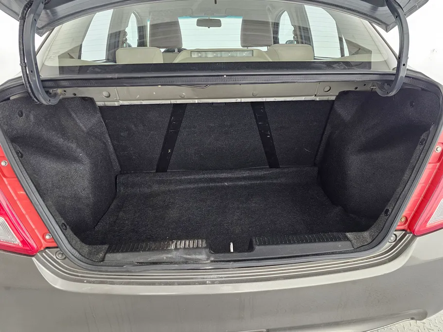 2023 Suzuki Dzire GL 