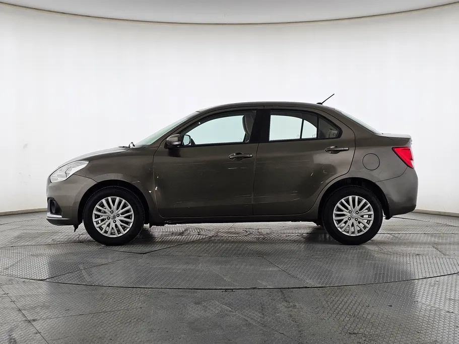 2023 Suzuki Dzire GL 