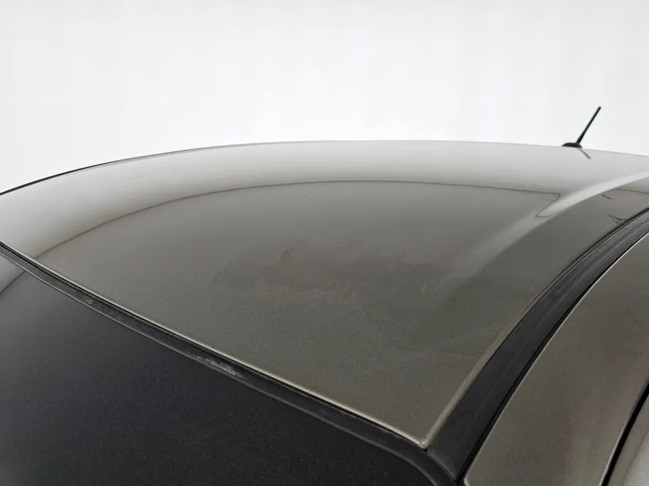 2023 Suzuki Dzire GL 