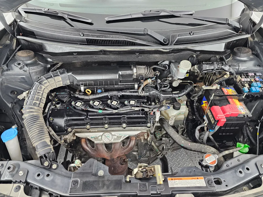 2023 Suzuki Dzire GL 