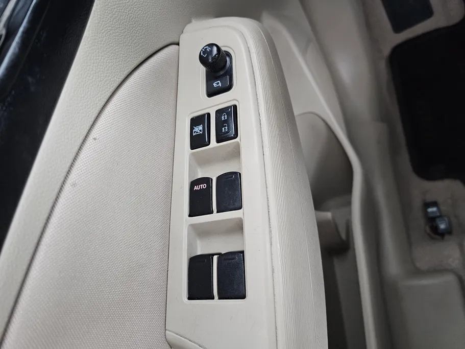 2023 Suzuki Dzire GL 