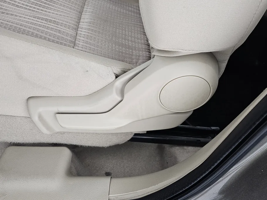 2023 Suzuki Dzire GL 