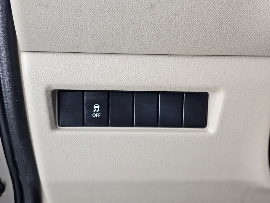 2023 Suzuki Dzire GL 