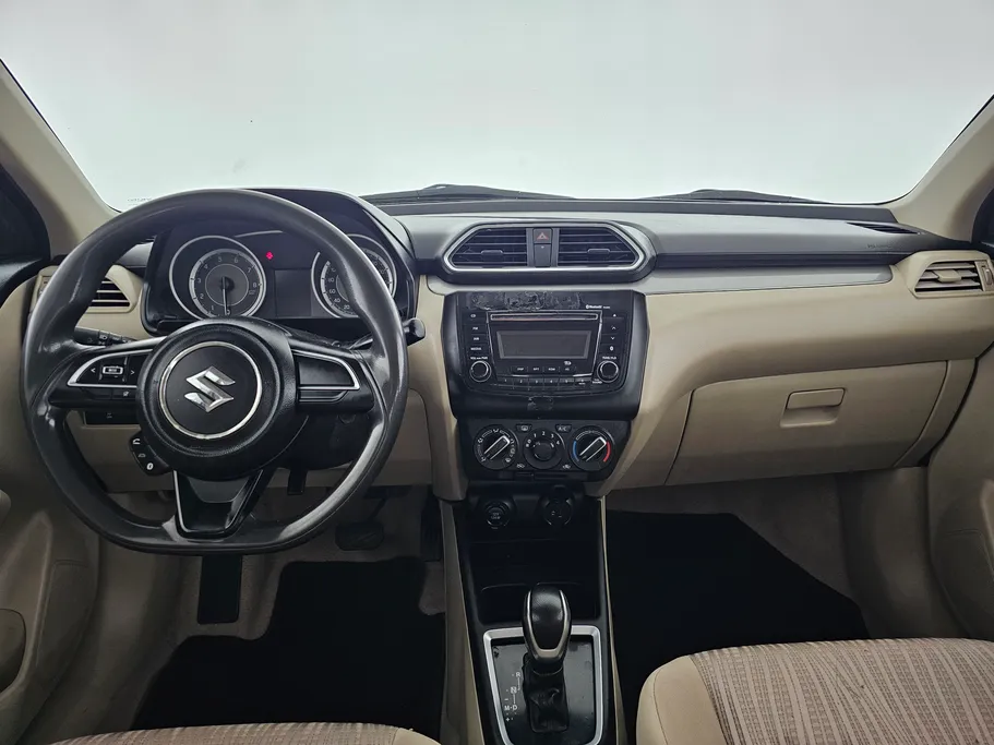 2023 Suzuki Dzire GL 