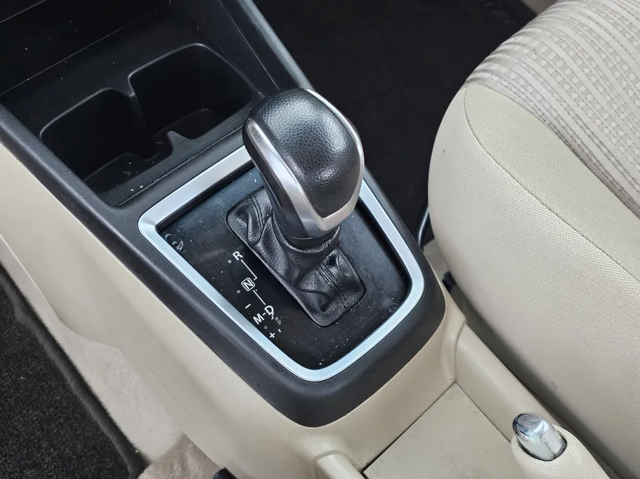 2023 Suzuki Dzire GL 