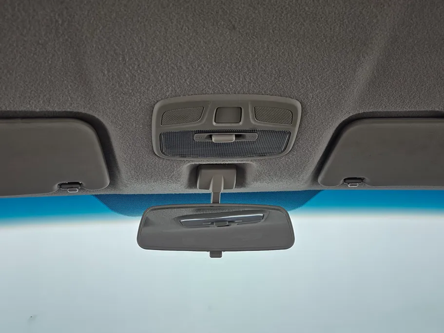 2023 Suzuki Dzire GL 