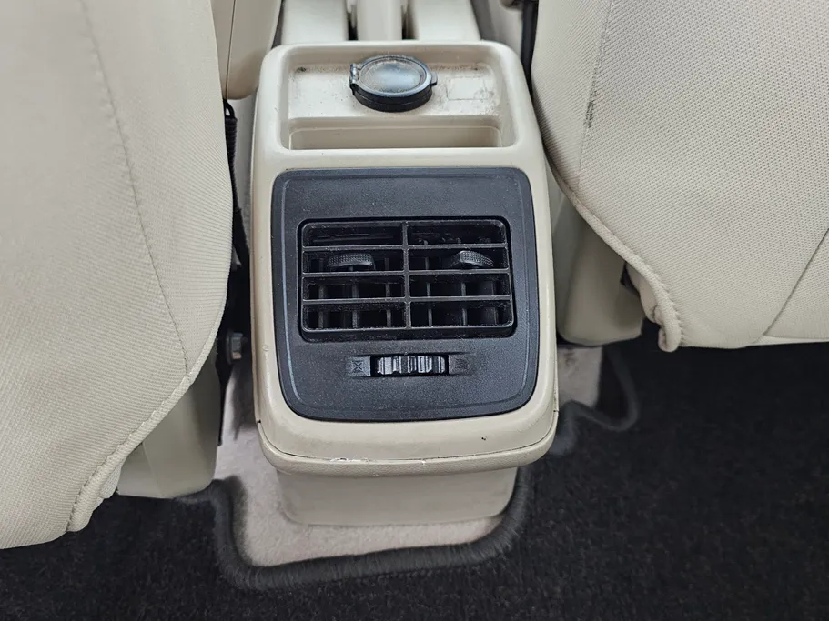 2023 Suzuki Dzire GL 