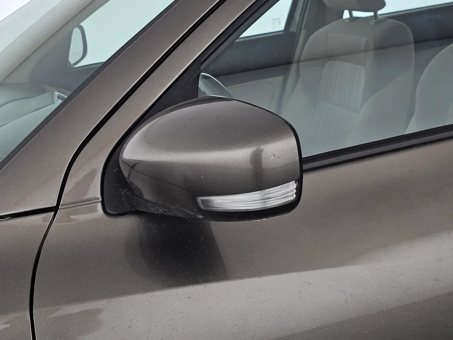 2023 Suzuki Dzire GL 