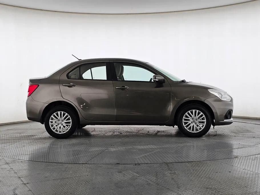 2023 Suzuki Dzire GL 