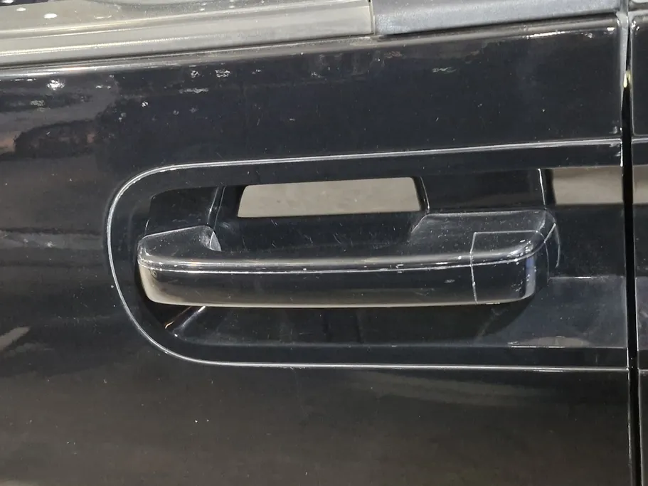 هيونداي ستاريا سمارت 11 مقاعد 2022 