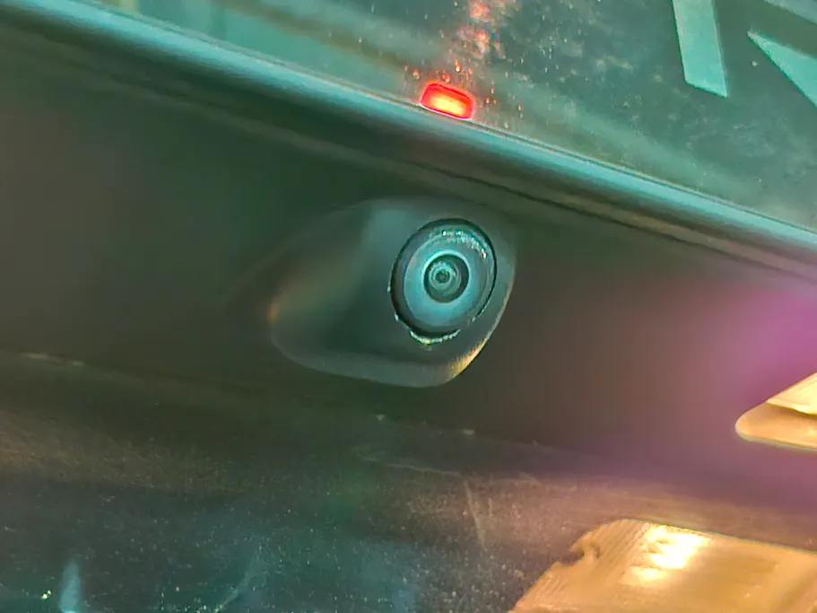 هيونداي ستاريا سمارت 11 مقاعد 2022 