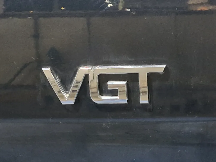 2021 Hyundai H1 passenger 