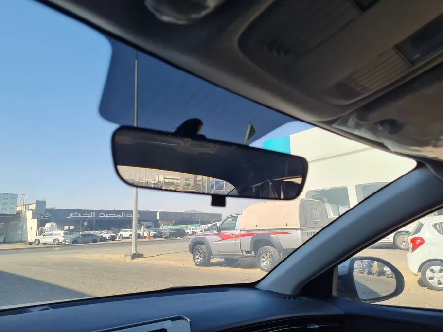 2025 Kia K3 GL Fleet 